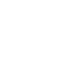 肌酐高