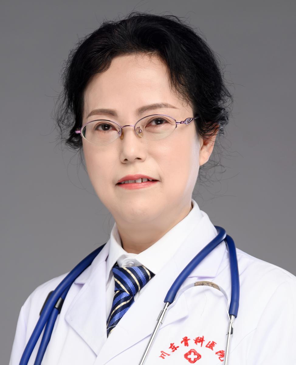 向明民