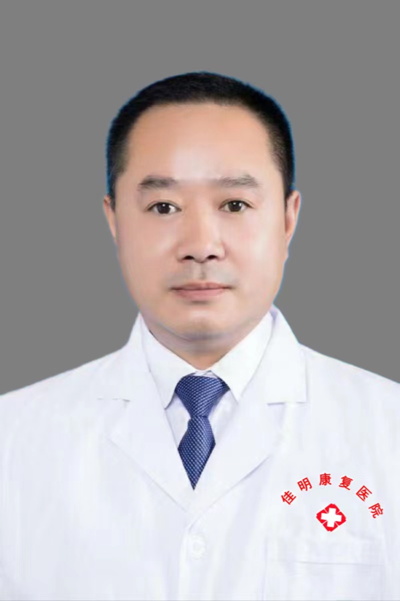 贺宏